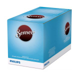 Philips CA6520/00 Senseo® flytande avkalkningsmedel