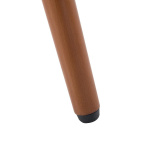 Nedis Golvstativ | 50 - 65  Nedis Golvstativ | 50 - 65