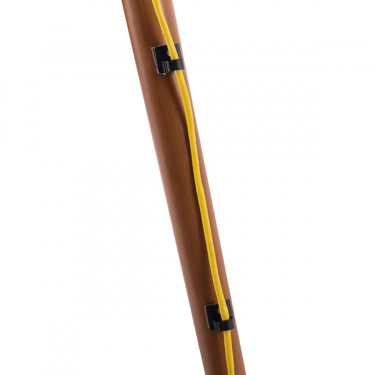 Nedis Golvstativ | 50 - 65  Nedis Golvstativ | 50 - 65