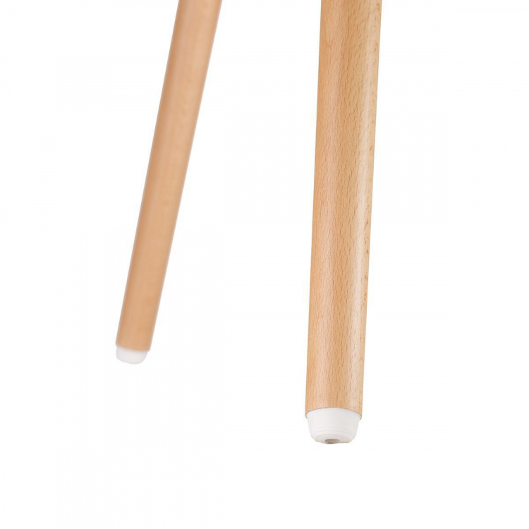 Nedis Golvstativ | 50 - 65 