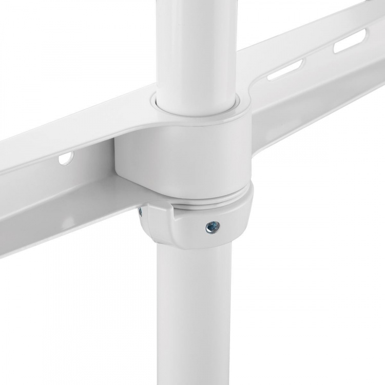 Nedis Golvstativ | 50 - 65 