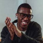 JAYS True Wireless Hörlur t-Six Vit