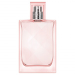 Burberry Brit Sheer Edt 100ml Burberry Brit Sheer Edt 100ml