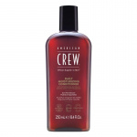 American Crew Classic Daily Moisturising Conditioner 250ml American Crew Classic Daily Moisturising Conditioner 250ml