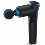 Beurer Massagepistol MG 185 Beurer Massagepistol MG 185