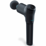 Beurer Massagepistol MG 185 Beurer Massagepistol MG 185