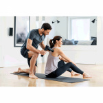 Beurer Massagepistol MG 185 Beurer Massagepistol MG 185