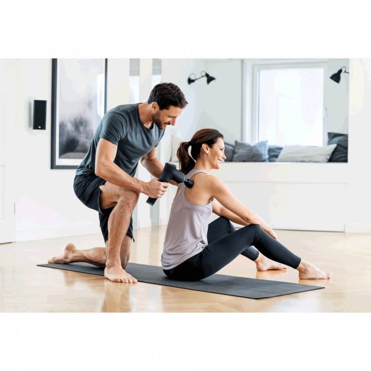 Beurer Massagepistol MG 185 Beurer Massagepistol MG 185