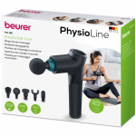 Beurer Massagepistol MG 185 Beurer Massagepistol MG 185