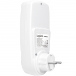 LogiLink Energimätare med kostnadsberäkning Premium