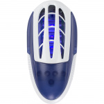 Tristar Myggfångare 1,5W / 230V, 12 Kvm Tristar Myggfångare 1,5W / 230V, 12 Kvm