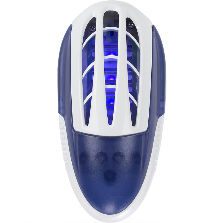 Tristar Myggfångare 1,5W / 230V, 12 Kvm Tristar Myggfångare 1,5W / 230V, 12 Kvm