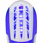 Tristar Myggfångare 1,5W / 230V, 12 Kvm Tristar Myggfångare 1,5W / 230V, 12 Kvm