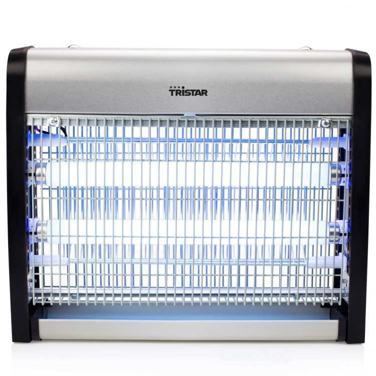 Tristar Myggfångare 20W / 230V, 80 Kvm