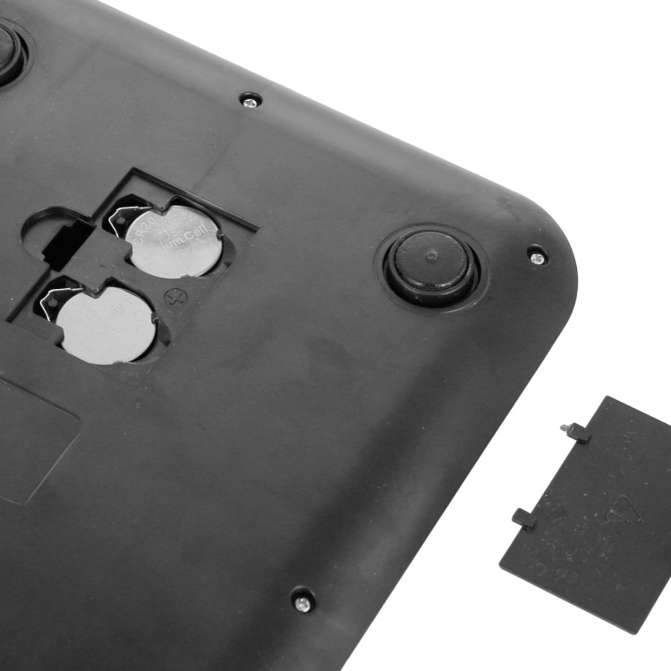 Emerio Köksvåg max vikt 7kg Tara Funktion Digital