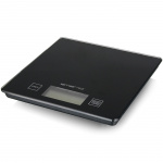 Emerio Köksvåg max vikt 5kg Tara Funktion Digital Emerio Köksvåg max vikt 5kg Tara Funktion Digital