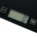 Emerio Köksvåg max vikt 5kg Tara Funktion Digital Emerio Köksvåg max vikt 5kg Tara Funktion Digital