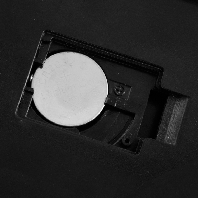 Emerio Köksvåg max vikt 5kg Tara Funktion Digital Emerio Köksvåg max vikt 5kg Tara Funktion Digital