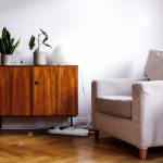 LogiLink Grenuttag 5-vägs med fjärr 433 MHz 1,5m Vit LogiLink Grenuttag 5-vägs med fjärr 433 MHz 1,5m Vit