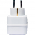 LogiLink Överspänningsskydd 1-vägs LogiLink Överspänningsskydd 1-vägs