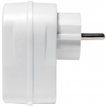 LogiLink Överspänningsskydd 1-vägs LogiLink Överspänningsskydd 1-vägs