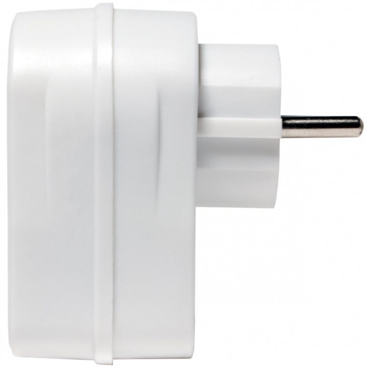 LogiLink Överspänningsskydd 1-vägs LogiLink Överspänningsskydd 1-vägs