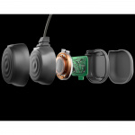 Philips Bone conducting Bluetooth-hörlurar