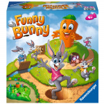 Ravensburger Funny Bunny Ravensburger Funny Bunny