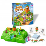 Ravensburger Funny Bunny Ravensburger Funny Bunny