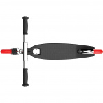 Razor Carbon Lux Scooter - Black