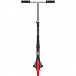 Razor Carbon Lux Scooter - Black