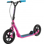 Razor Flashback Scooter - Pink