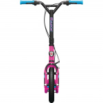 Razor Flashback Scooter - Pink