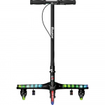 Razor PowerWing Lightshow Caster Scooter