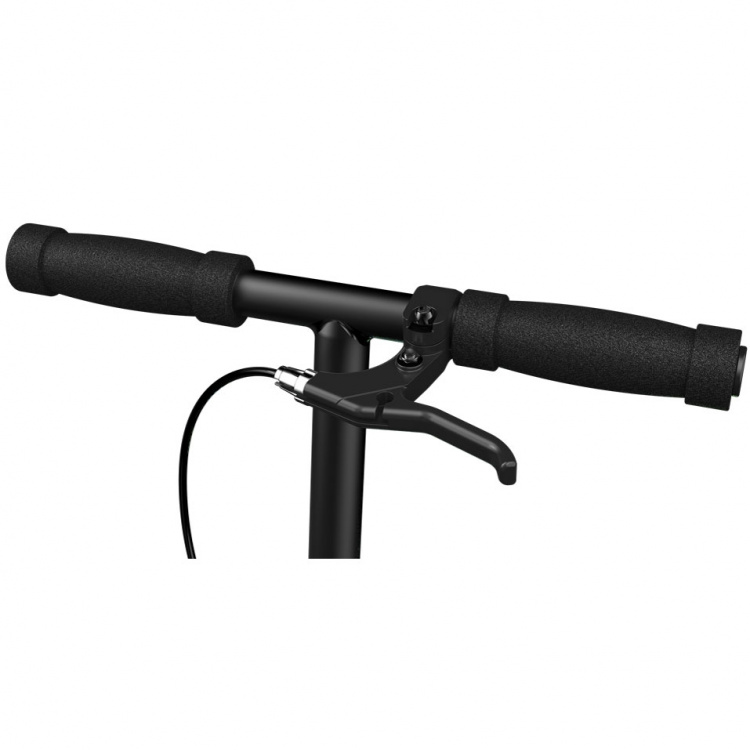 Razor PowerWing Lightshow Caster Scooter