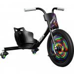 Razor RipRider 360 Lightshow Tricycle Razor RipRider 360 Lightshow Tricycle