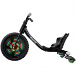 Razor RipRider 360 Lightshow Tricycle Razor RipRider 360 Lightshow Tricycle