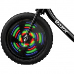 Razor RipRider 360 Lightshow Tricycle Razor RipRider 360 Lightshow Tricycle