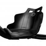 Razor RipRider 360 Lightshow Tricycle Razor RipRider 360 Lightshow Tricycle