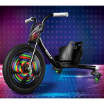 Razor RipRider 360 Lightshow Tricycle Razor RipRider 360 Lightshow Tricycle