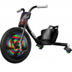 Razor RipRider 360 Lightshow Tricycle Razor RipRider 360 Lightshow Tricycle
