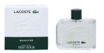 Lacoste Booster Edt 125ml Lacoste Booster Edt 125ml