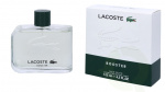 Lacoste Booster Edt 125ml Lacoste Booster Edt 125ml