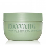 Ida Warg Hydrating and Plumping Body Soufflé 300ml