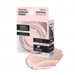 Kokie Cosmetics Kokie Original Perfecting Poreless Primer Kokie Cosmetics Kokie Original Perfecting Poreless Primer