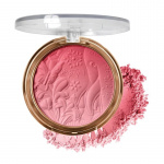 Kokie Cosmetics Kokie Soft Gradient Blush - Heartthrob