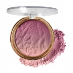 Kokie Cosmetics Kokie Soft Gradient Blush - Flushed Kokie Cosmetics Kokie Soft Gradient Blush - Flushed