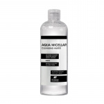 Kokie Cosmetics Kokie Aqua Micellar Cleansing Water 400ml