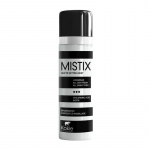 Kokie Cosmetics Kokie Mistix Matte Setting Mist 75ml Kokie Cosmetics Kokie Mistix Matte Setting Mist 75ml