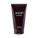 Joop! Homme Shower Gel 150ml Joop! Homme Shower Gel 150ml